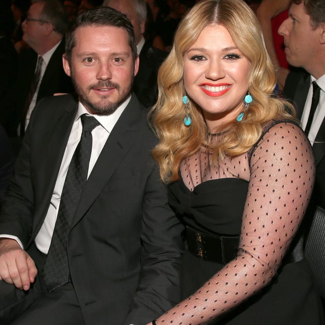 Kelly clarkson hot pics