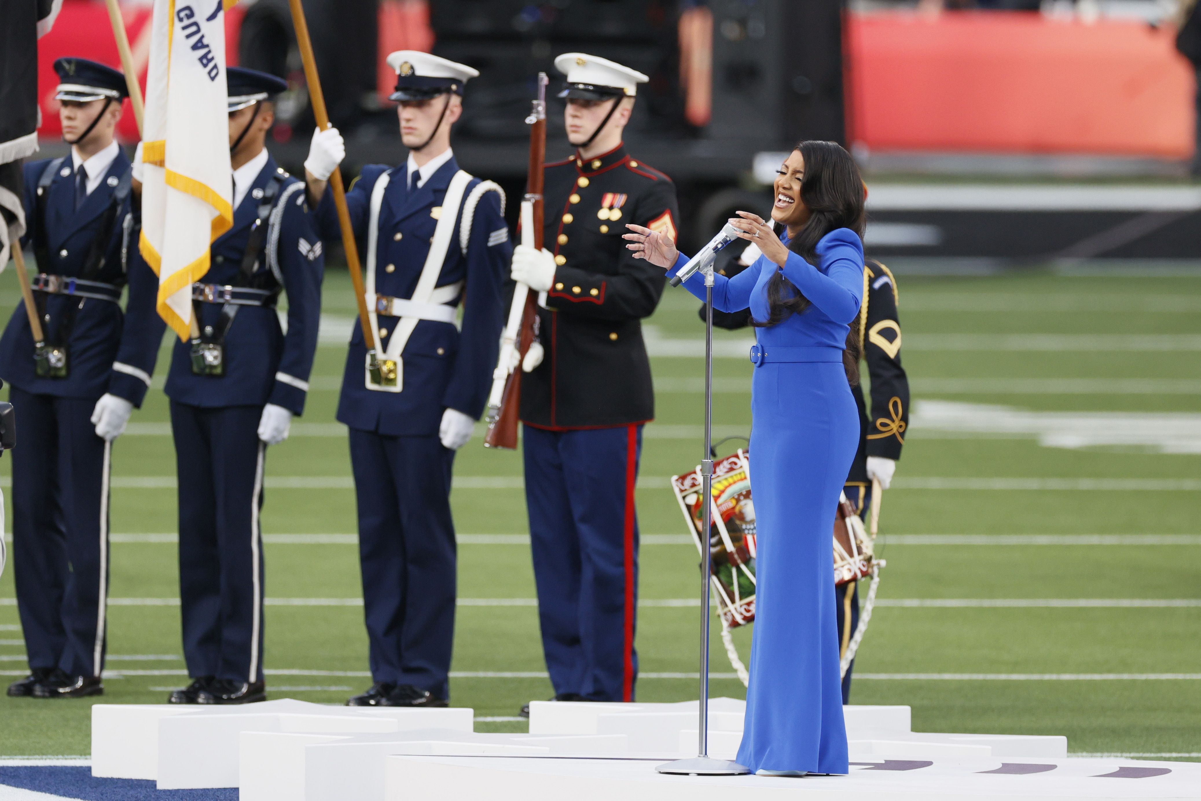 singer-mickey-guyton-performs-the-national-anthem-before-news-photo-1644796405.jpg