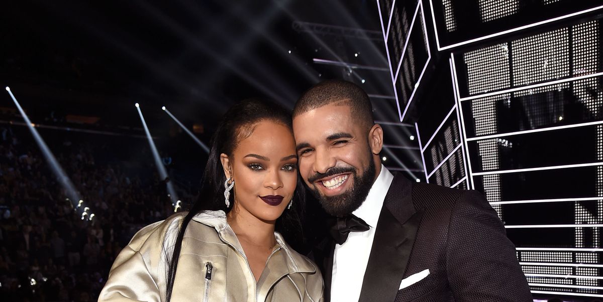singer-rihanna-and-rapper-drake-pose-onstage-during-the-news-photo-1585243104.jpg