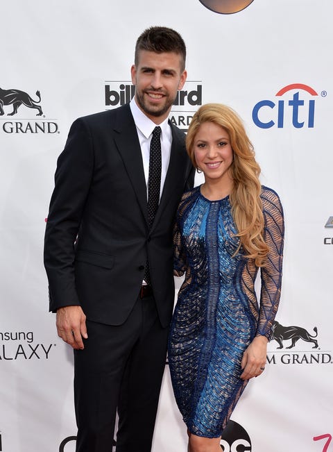 2014 billboard music awards arrivals