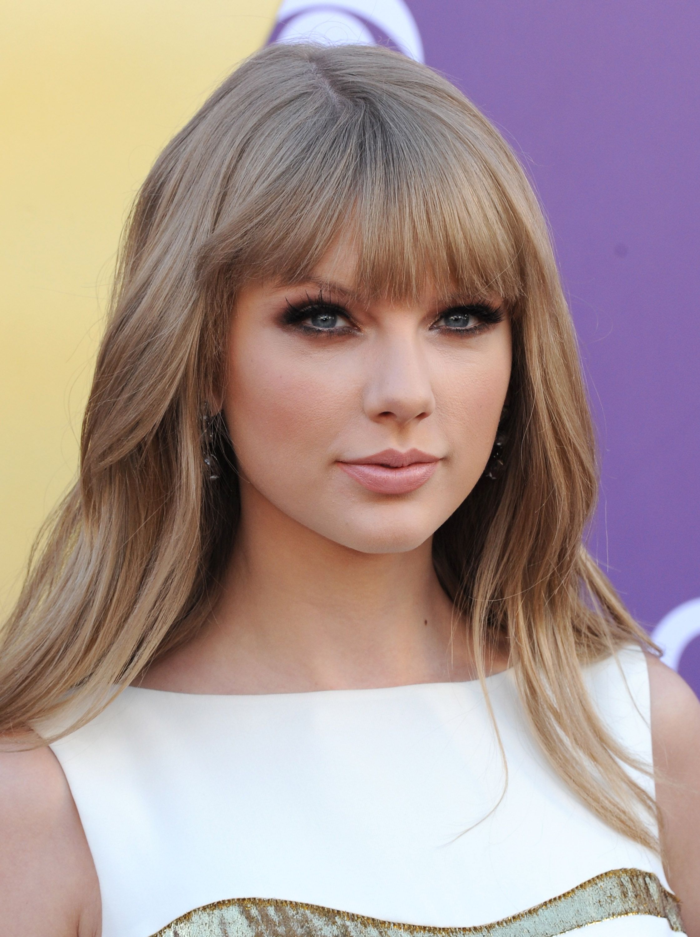 The Top 50 Taylor Swift Best Songs Ranked From Worst To Best