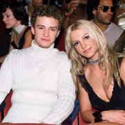 ジャスティン ティンバーレイク Justin Timberlake Elle Online エル オンライン ジャスティン ティンバーレイク Justin Timberlake Elle Online エル オンライン