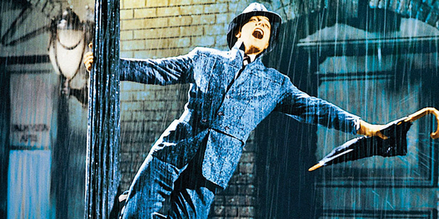 [Image: singin-in-the-rain-950-1507815306.png?cr...size=640:*]