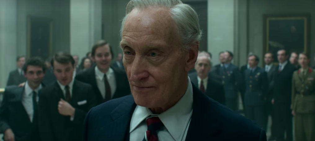 inclr dickie mountbatten inclr dickie mountbatten