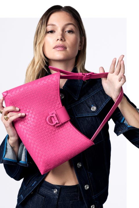 ferragamo