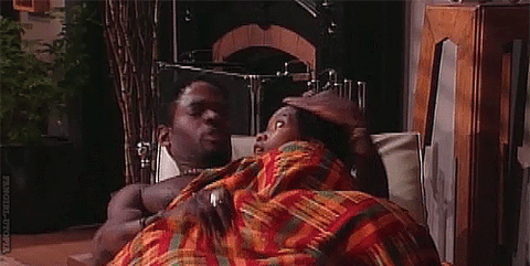 Single bed single bed, couple, bed,