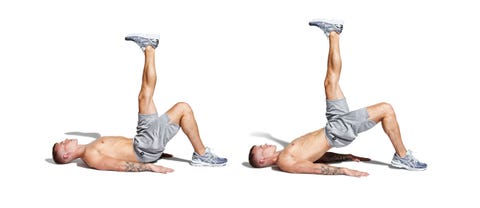 épaule, jambe, bras, joint, jambe humaine, muscle, abdomen, poids, poitrine, corps humain,