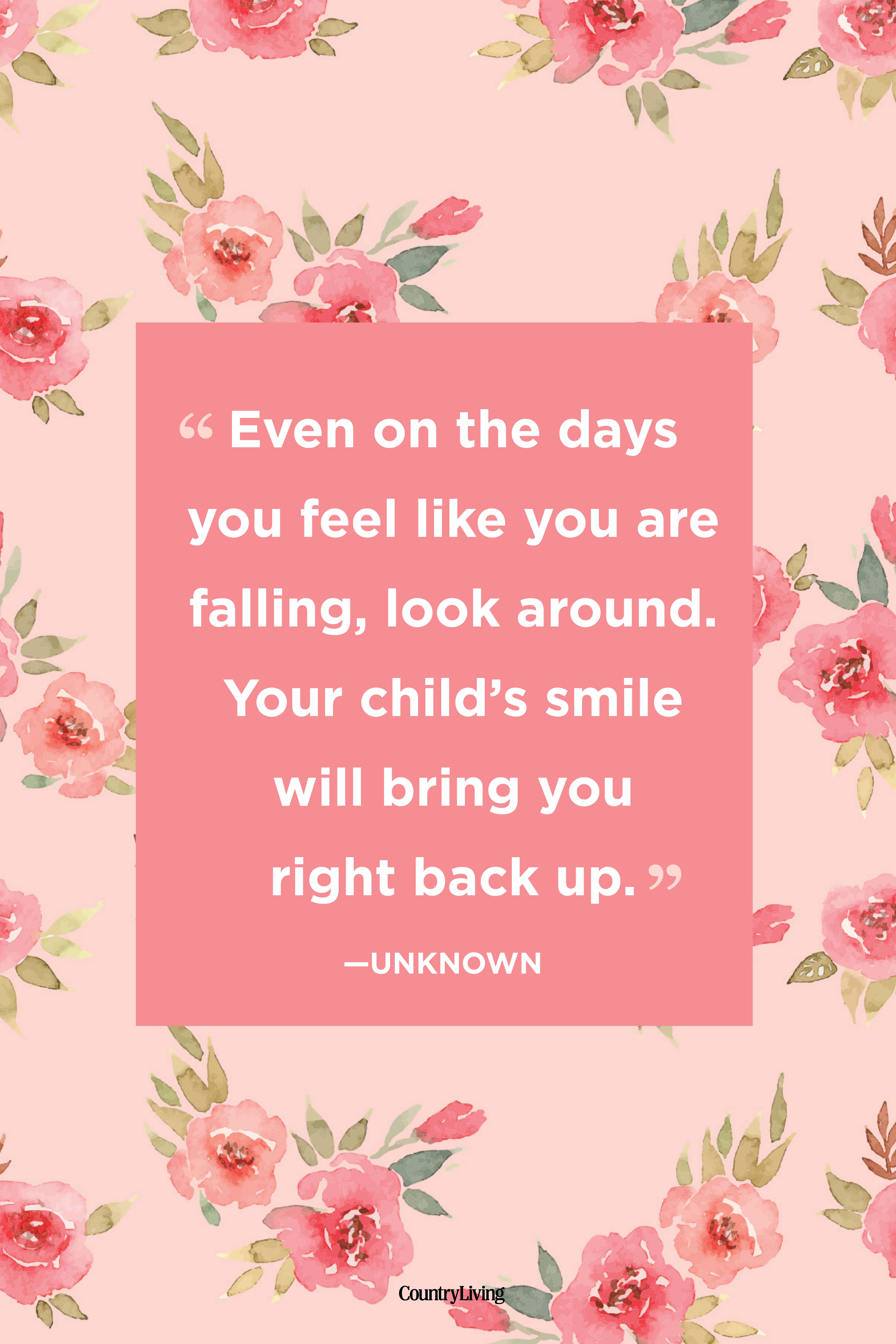 40 Best Single Mom Quotes Being A Single Mother Sayings