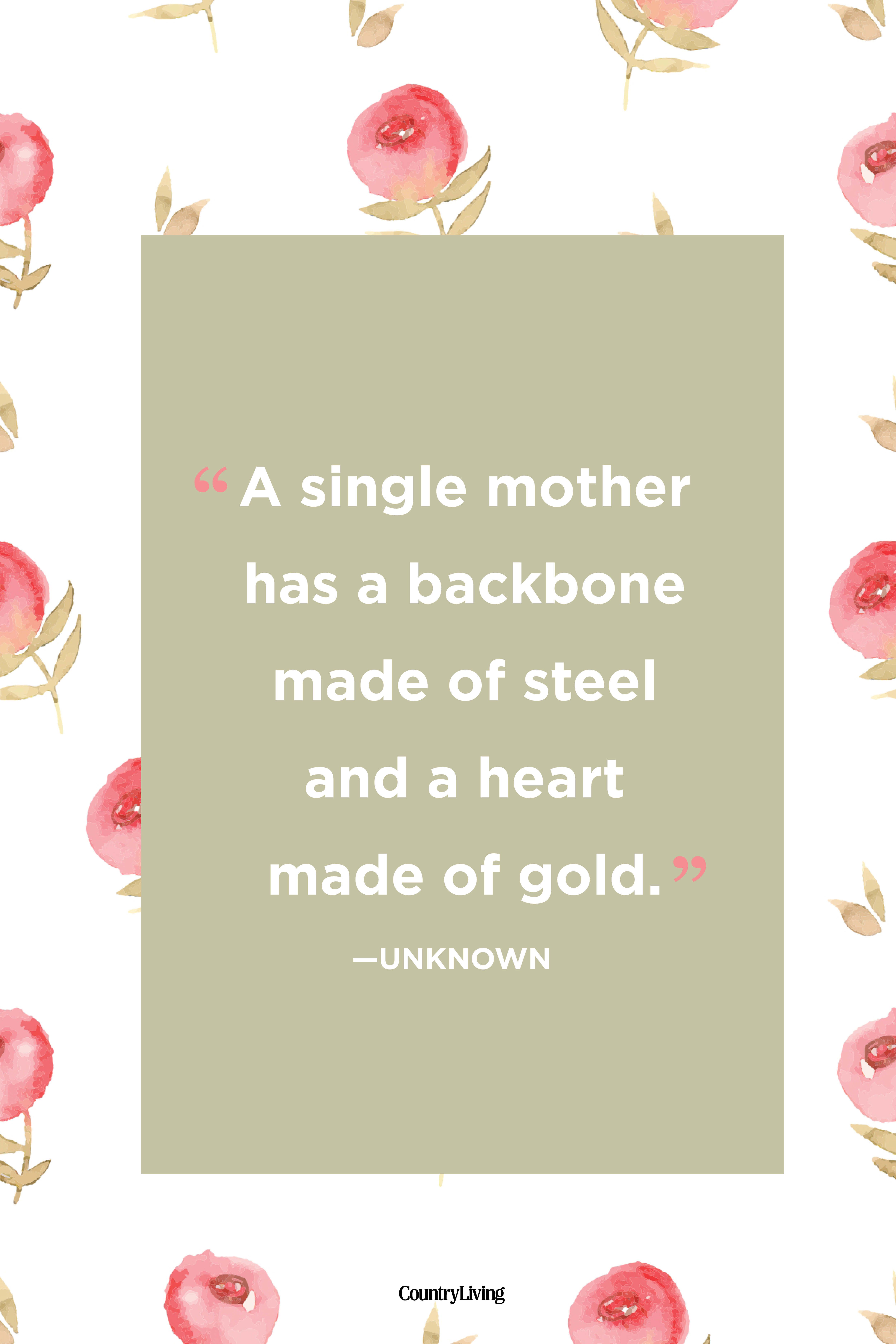 About strong mothers quotes 61 Inspiring