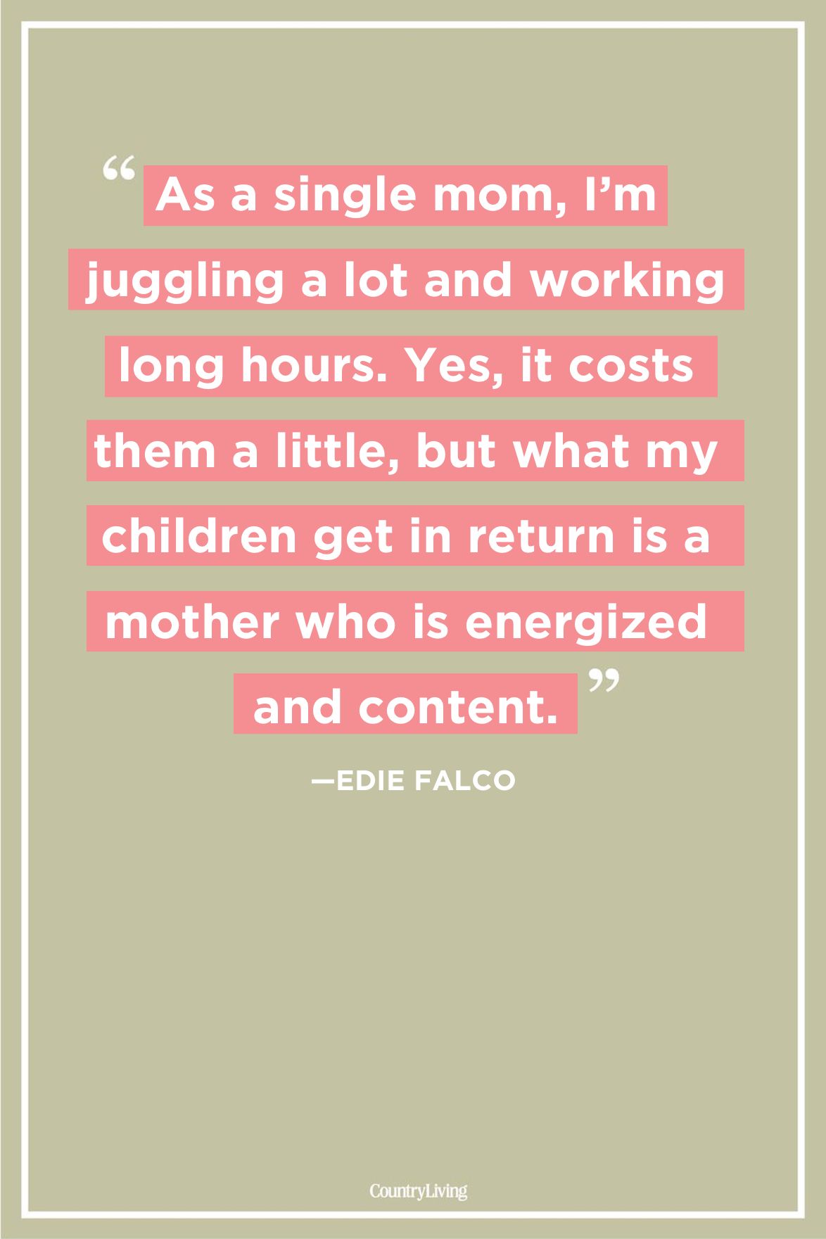 32 Single Mom Quotes Being A Single Mother Sayings