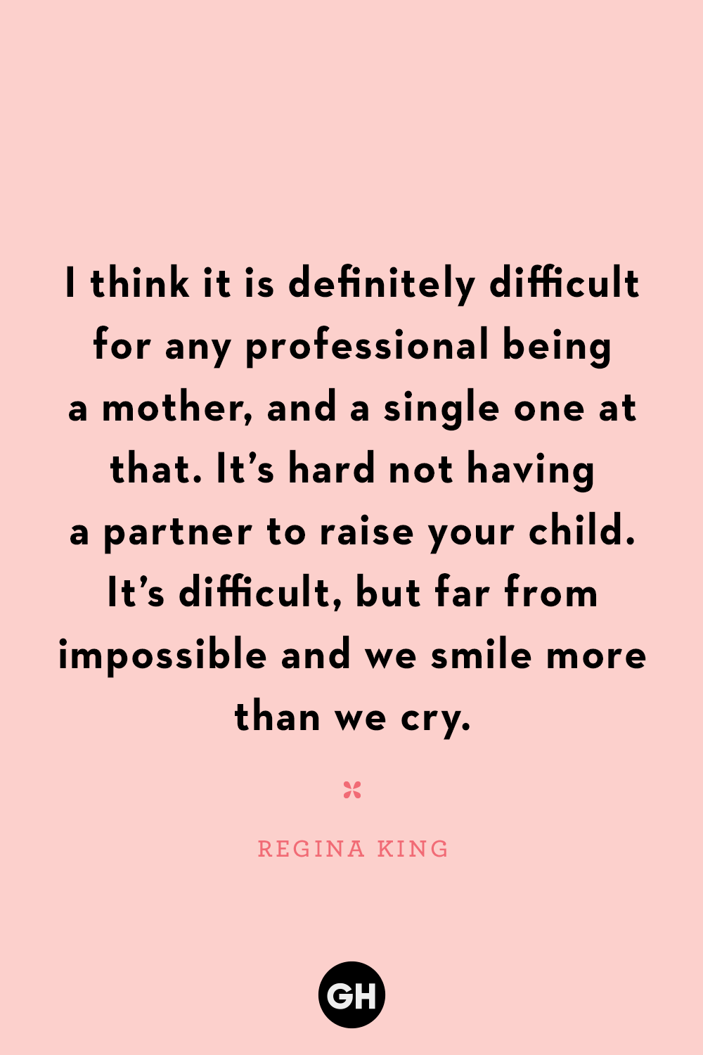 raising a son alone quotes