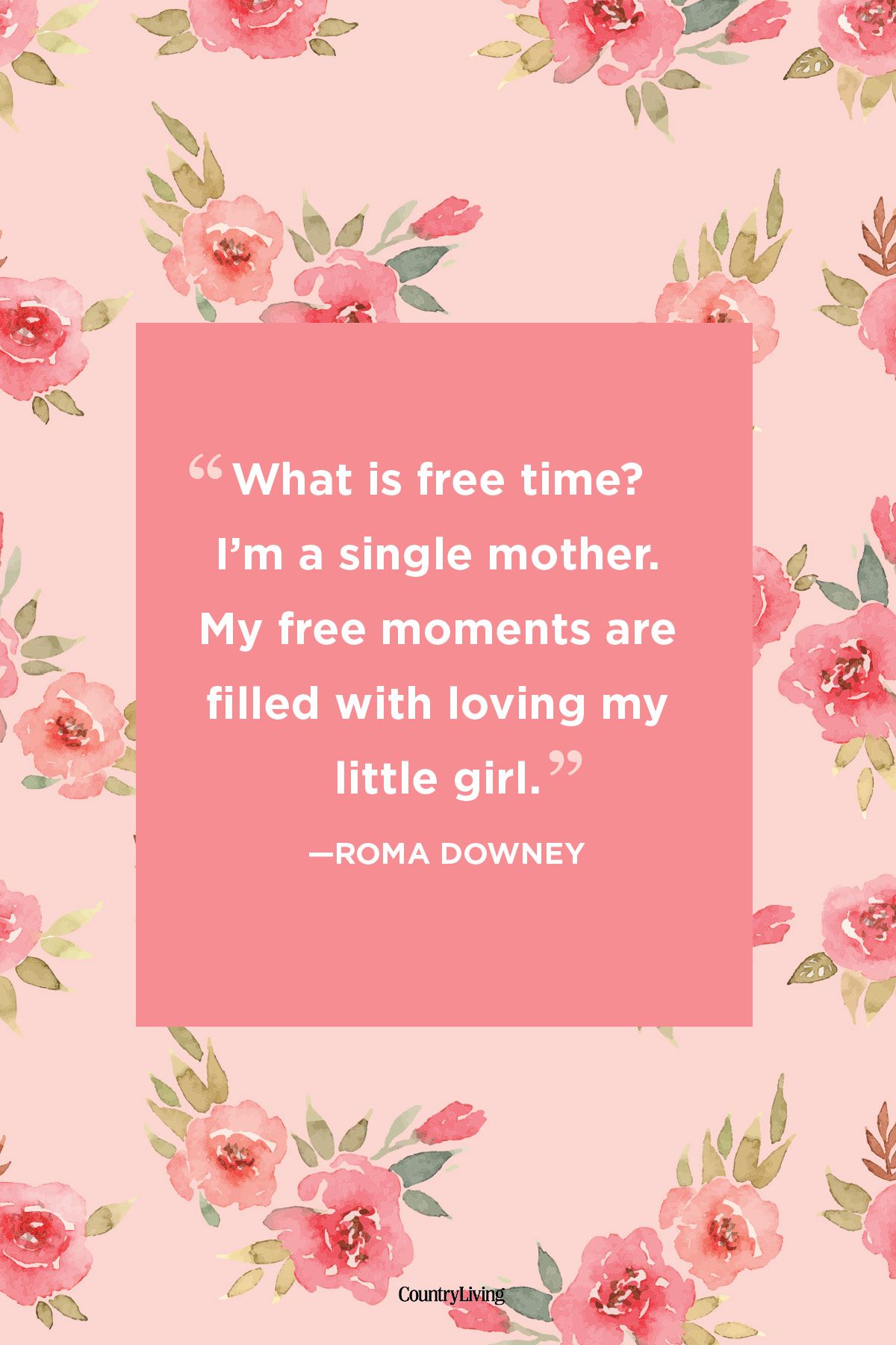 To single mother daughter quotes 105 Mother