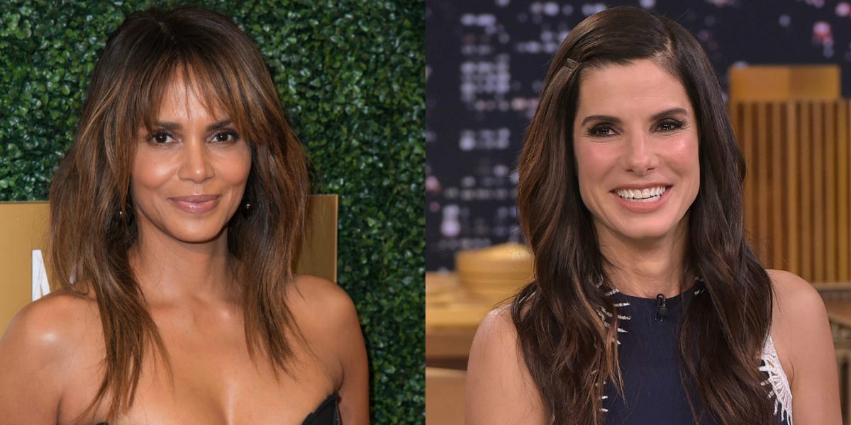 20 Inspirational Single Parent Quotes From Celebrity Moms
