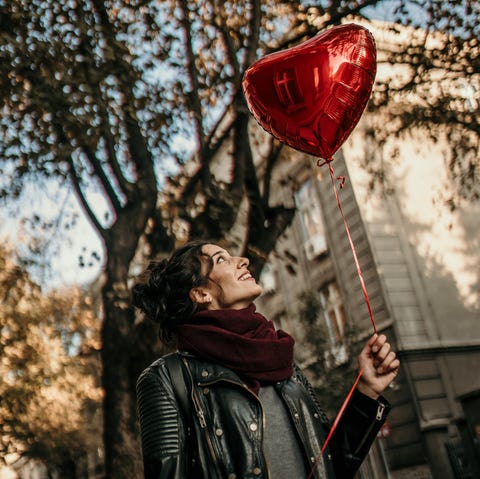 pic One Word Instagram Captions Valentines Day day instagram captions
