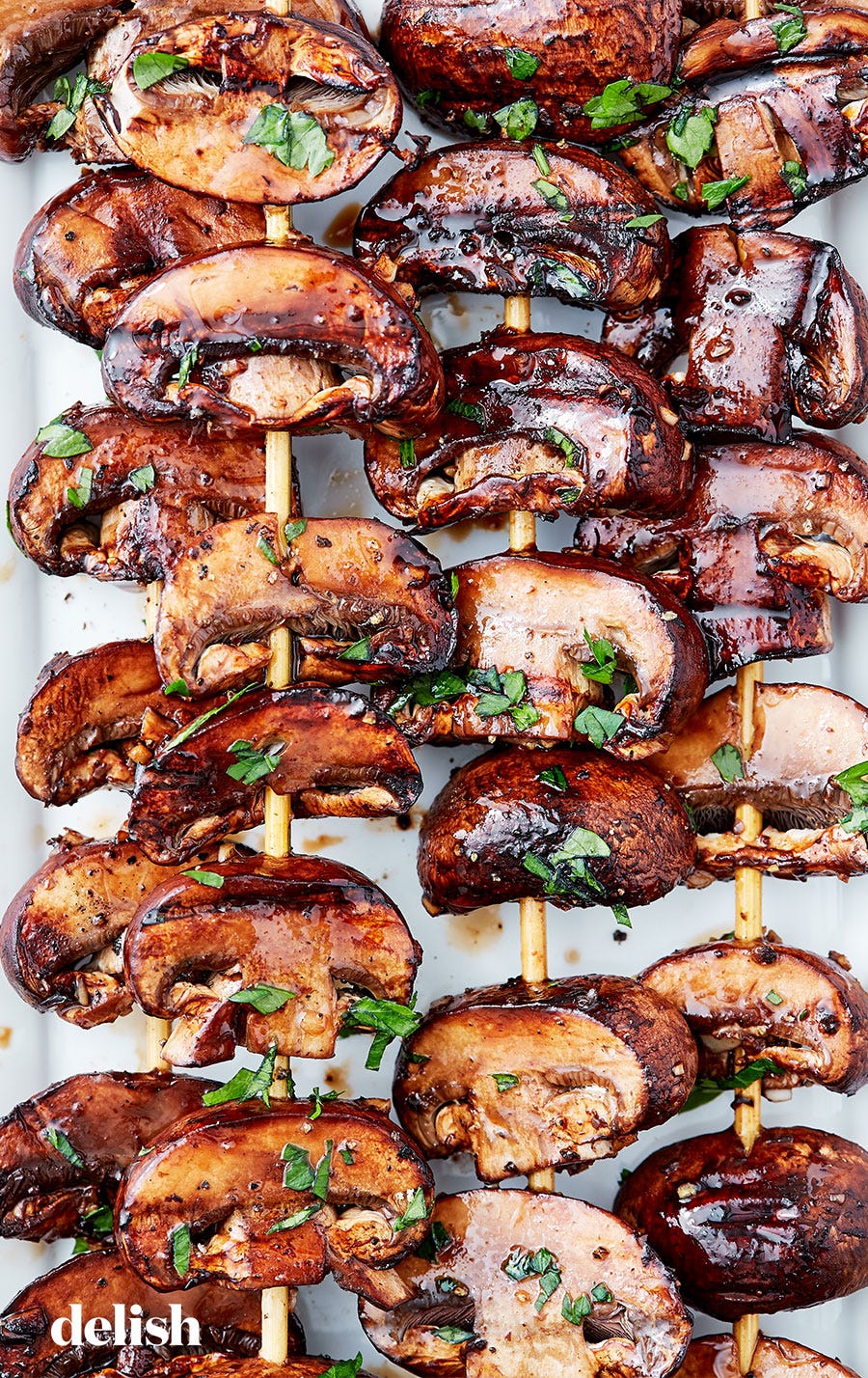 Easiest Way To Make Simple Bbq Ideas For A Crowd