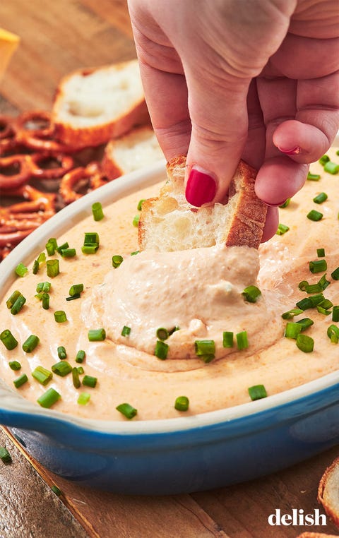 85-best-party-dip-recipes-2021-easy-super-bowl-dip-recipes-to-make