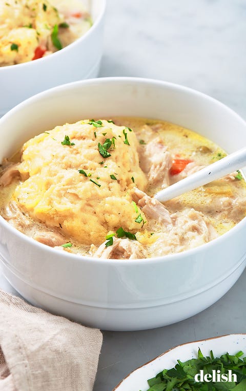 60+ Easy Dinner Recipes For Two - Best Date Night Dinner ...