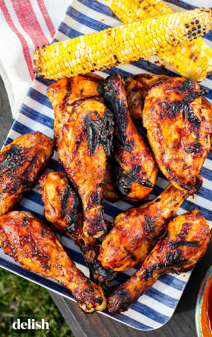 100 Best Grilling Ideas & Recipes – Things To Cook On The Grill