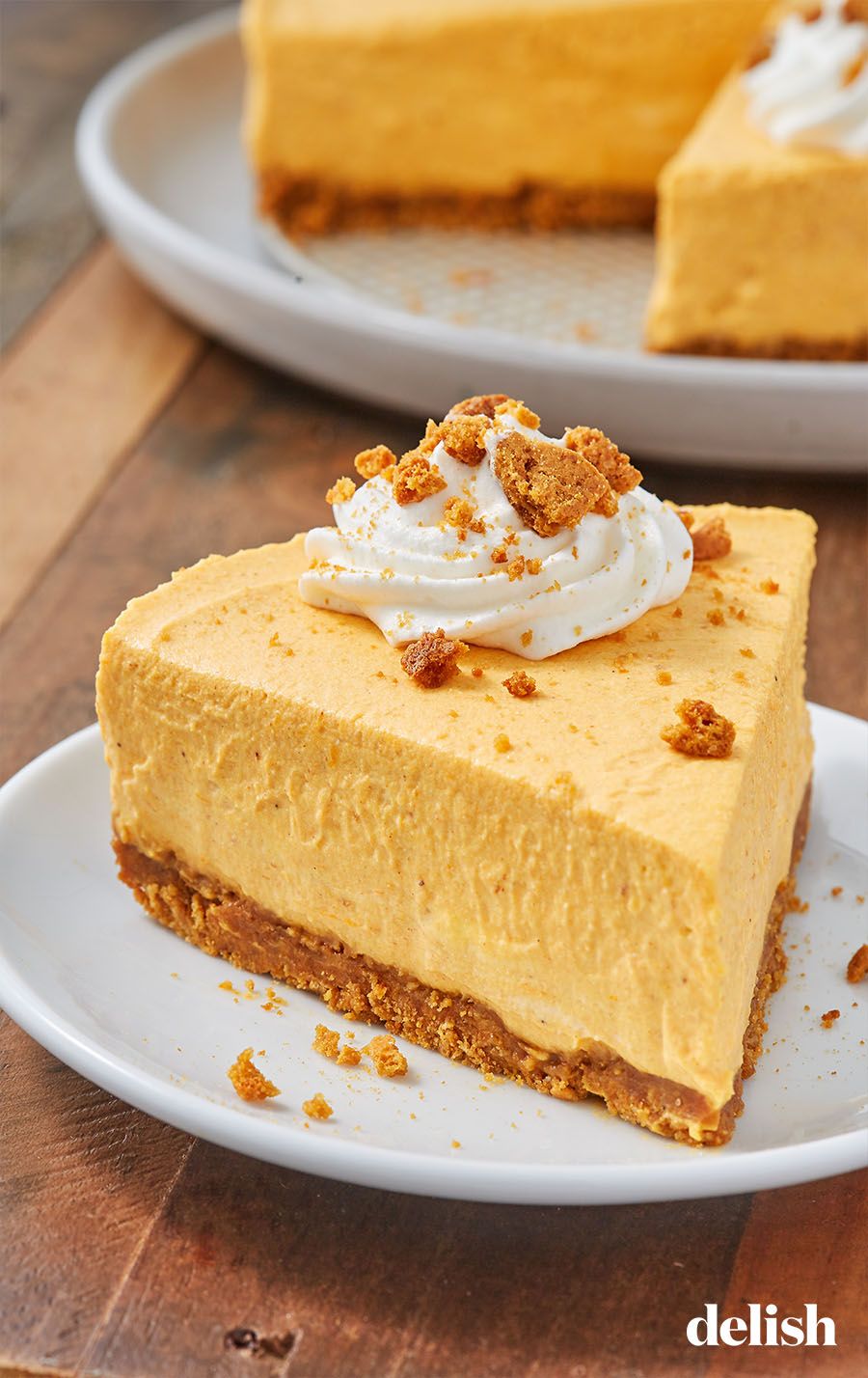 70 Easy Pumpkin Dessert Recipes Best Ideas For Pumpkin Treats