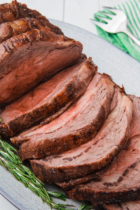 Prime Rib