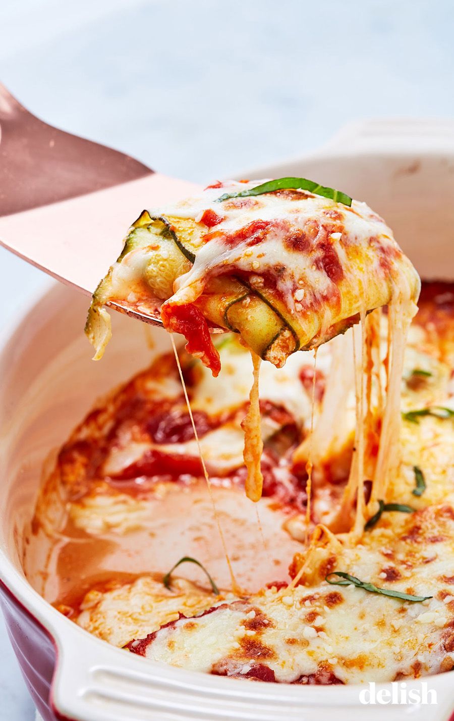 delish low carb recipes delish low carb recipes