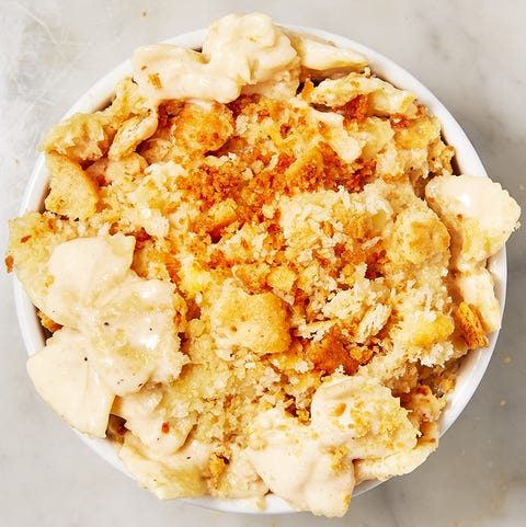 Recipe Recipe