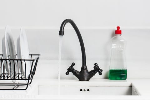 washing up sink washing up sink
