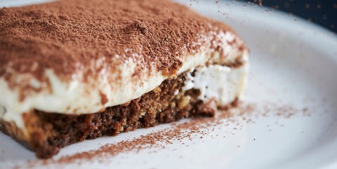 sinterklaas-recept-tiramisu-zonder-alcohol-met-speculaas Tiramisu