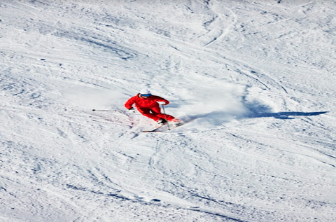 sion switzerland ski