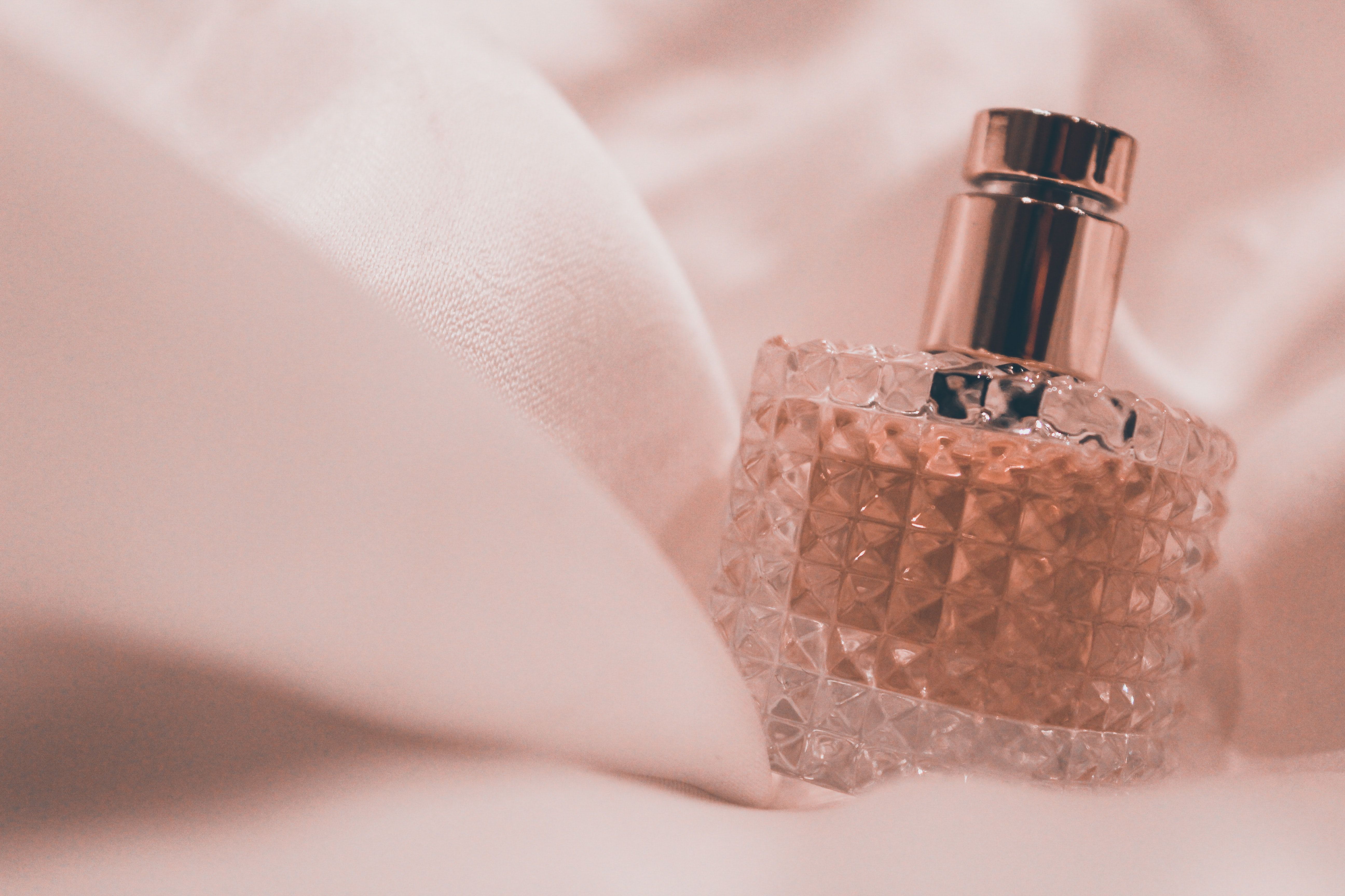 Classic Perfumes Of All Time Fragrancesparfume