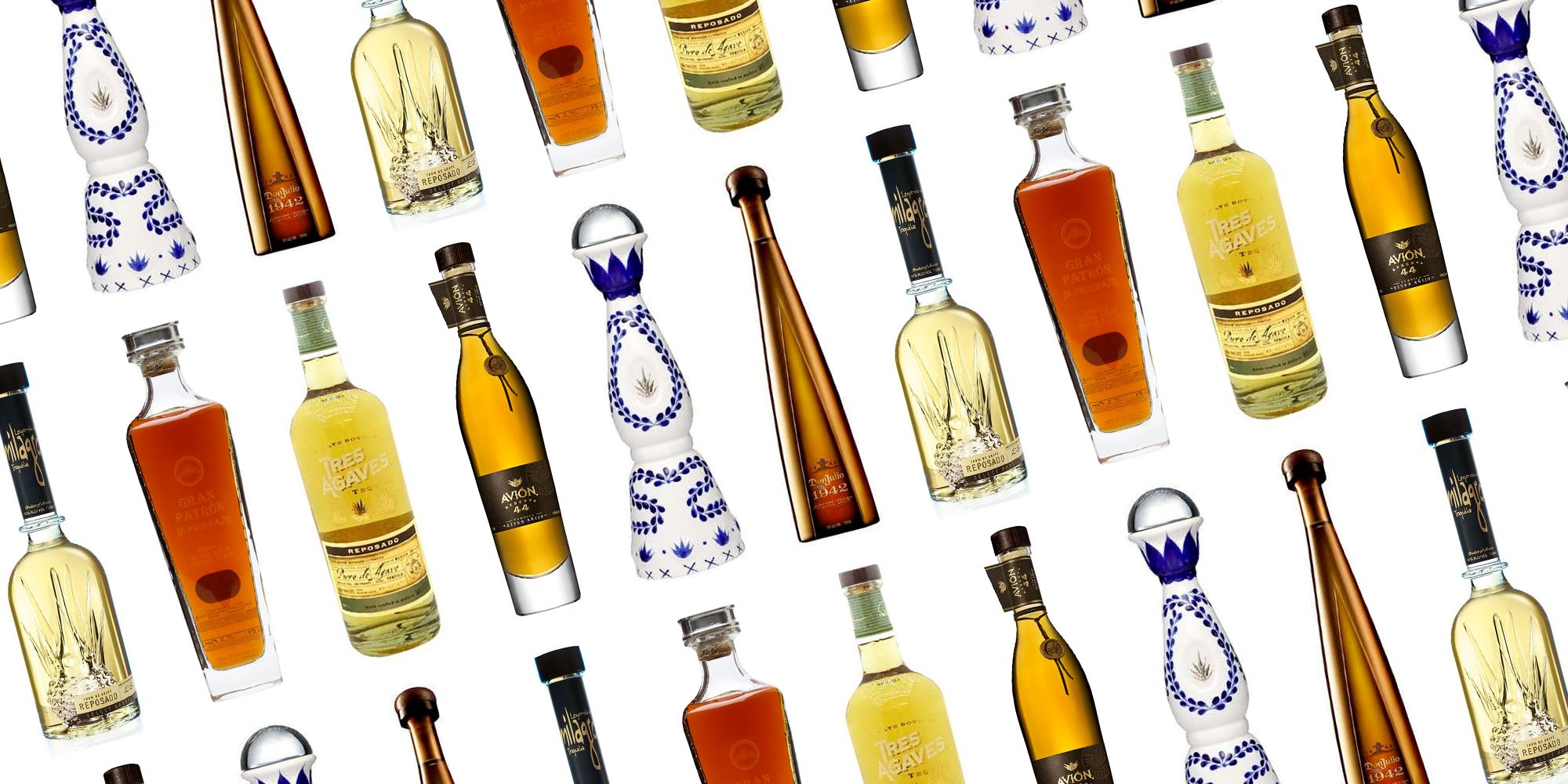 17 Best Sipping Tequilas 2020 Top Tequila Bottles Brands To Try,Posion Ivy On Skin