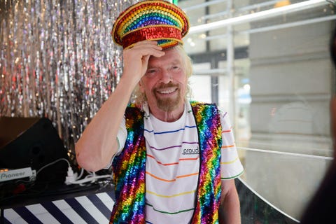 Richard branson swedish cryptocurrency