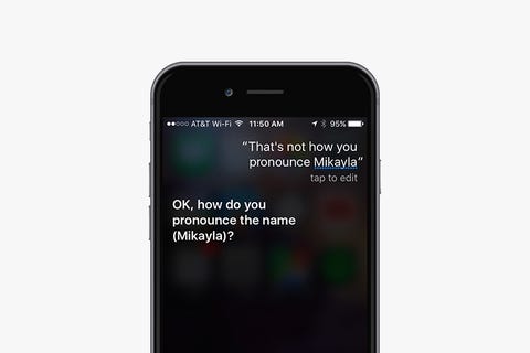Product, Mobile device, Mobile phone, Smartphone, Display device, Portable communications device, Communication Device, Electronic device, White, Technology, Product, Mobile device, Mobile phone, Smartphone, Display device, Portable communications device, Communication Device, Electronic device, White, Technology,
