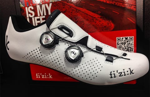 fizik r1b cycling shoes