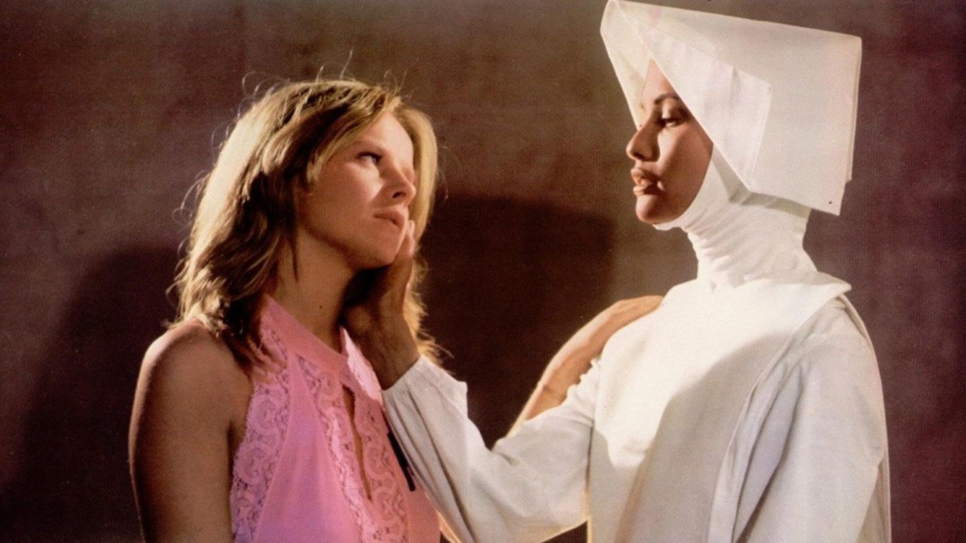 sexysisters 1977 classic films sexysisters 1977 classic films