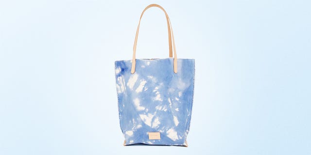 graf lantz tote