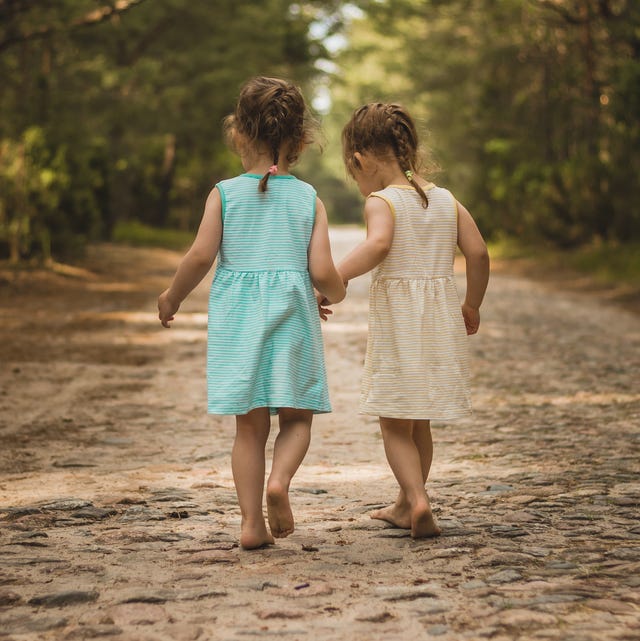 20 Best Sister Quotes Quotes About Sisters