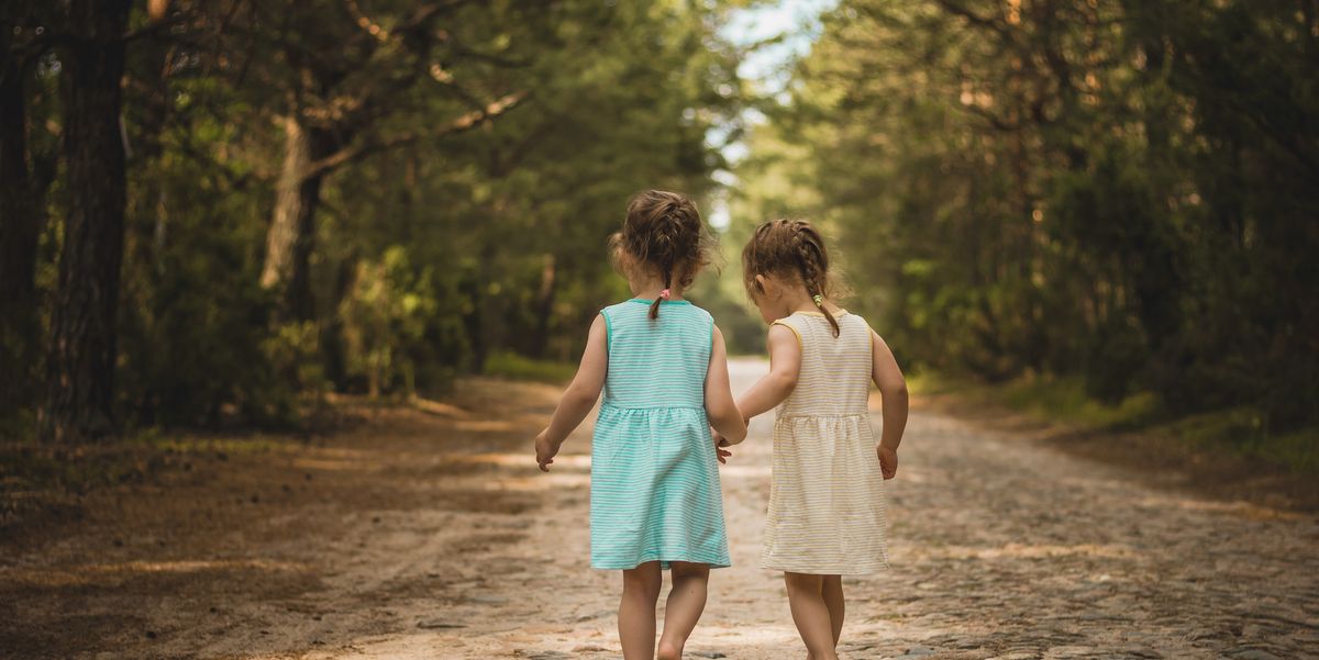 Best Sister Quotes Quotes About Sisters