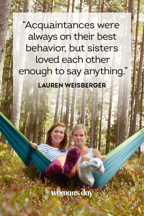 Best Sister Quotes Cute And Happy Quotes About Sisters Best Sister Quotes Cute And Happy Quotes About Sisters