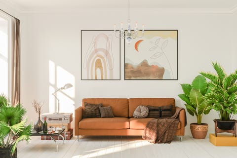 sitting room ideas clean living room sitting room ideas clean living room