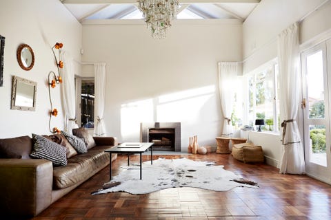 sitting room ideas clean living room sitting room ideas clean living room