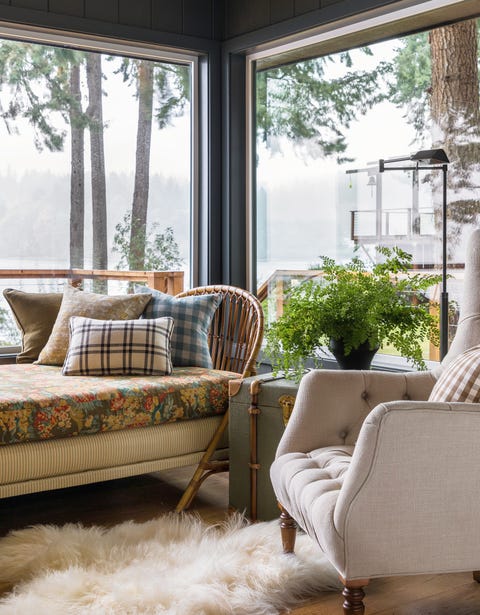 10 Designer Sitting Rooms What Is A Sitting Room