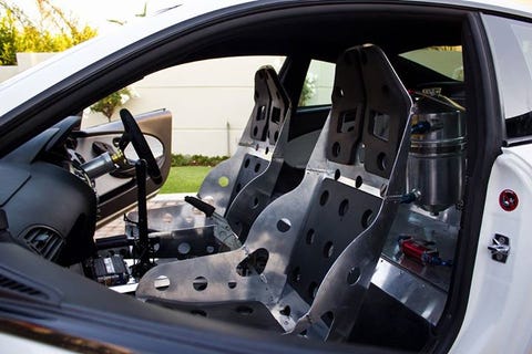 For Sale Six Rotor Powered Bmw M6 For Sale Six Rotor Powered Bmw M6