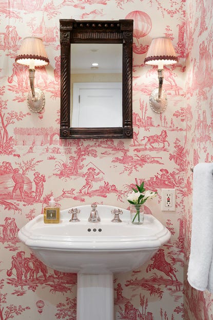 Katie Couric Apartment Home Photos Katie Couric Apartment