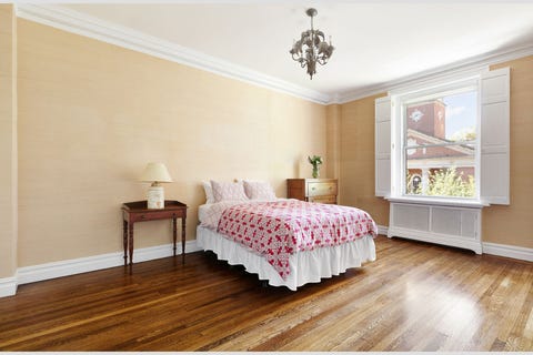 Katie Couric Apartment Home Photos Katie Couric Apartment
