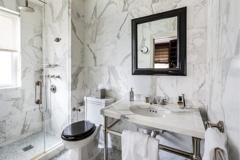 Matt Lauer S Nyc Apartment Is On For 7 35 Million See Inside Matt Lauer Apartment