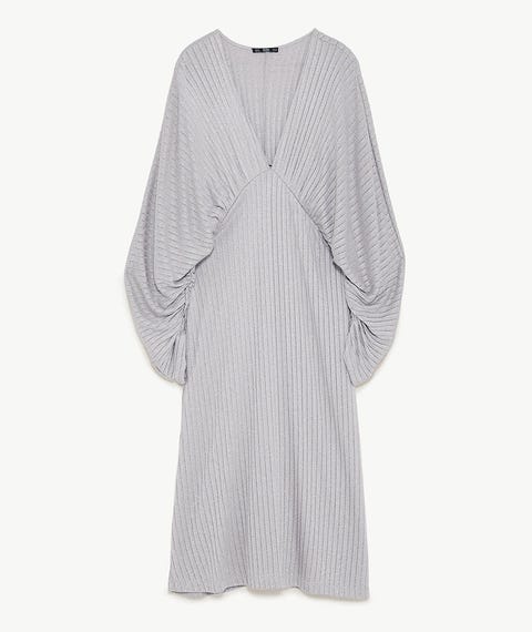 What To Wear A Spring Wedding Guest Dresses Wedding Guest Dresses