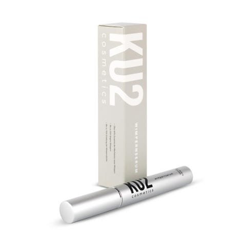 wimperserum wimperseum ku2