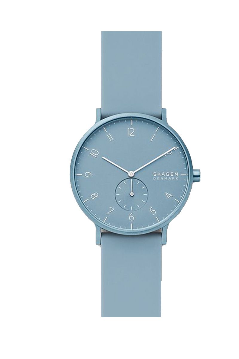 Top Fashion Watches For Women