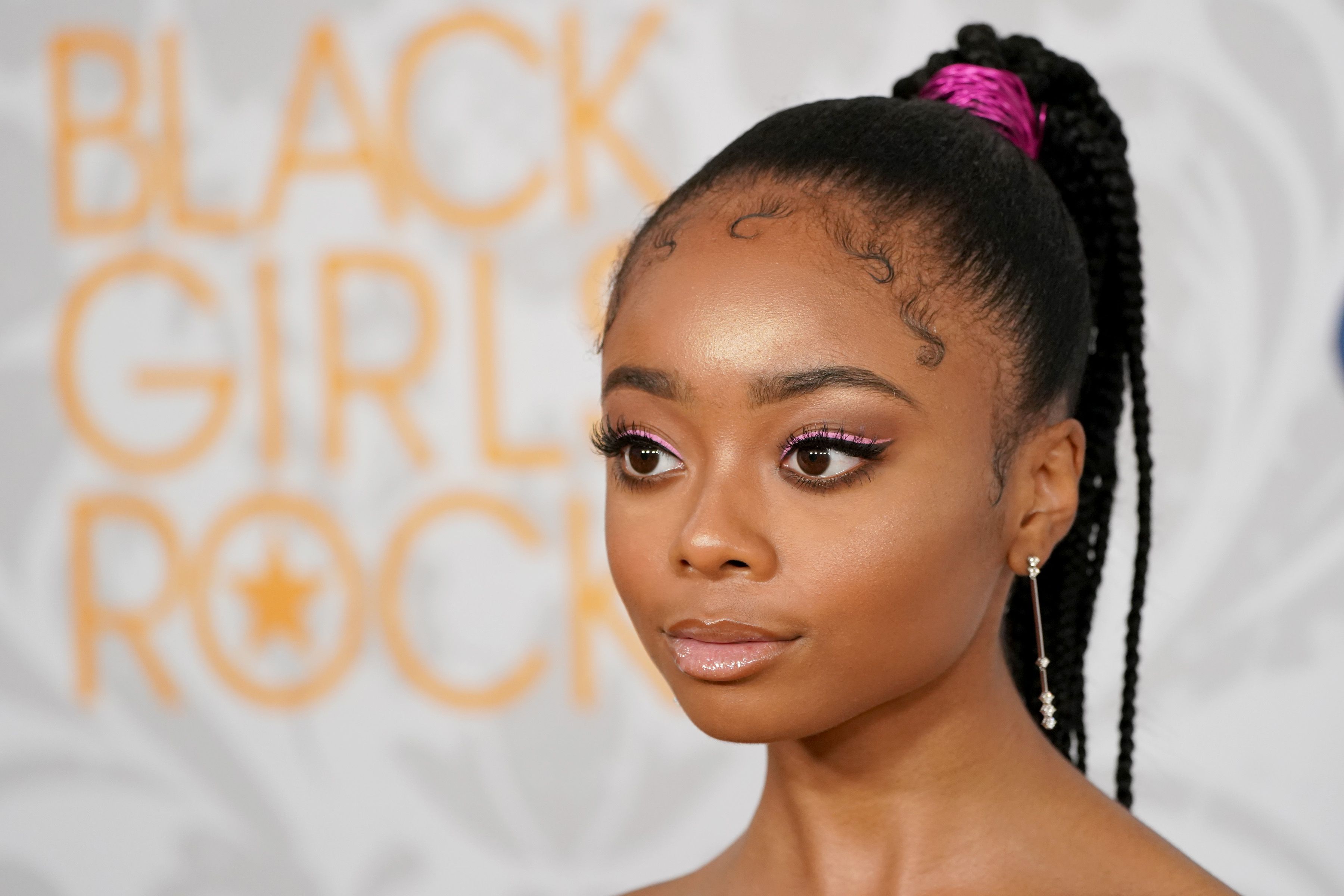 20-easy-hairstyles-for-black-girls-2022-natural-hairstyles-for-kids